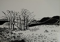 /album/kresba/dsc-0155-1280x901-jpg/